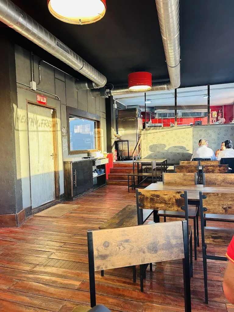 Dock Tarifa_Tarifa_slider_image_3