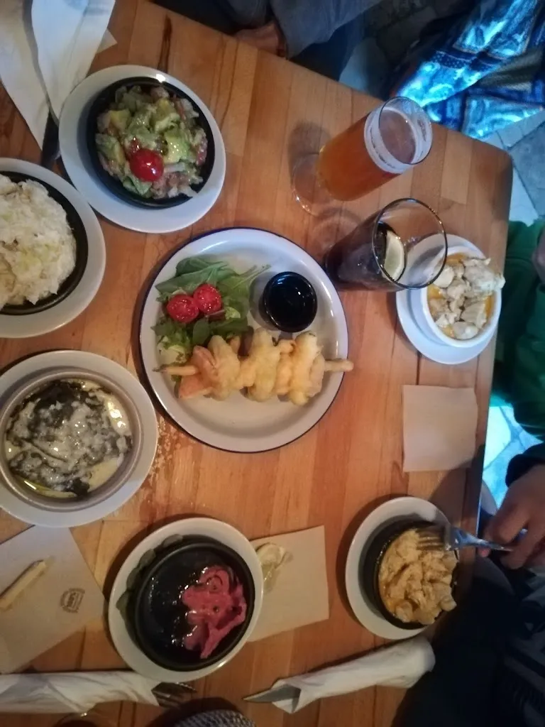 Menu_No. 6 Cocina Sencilla_Tarifa_image_5