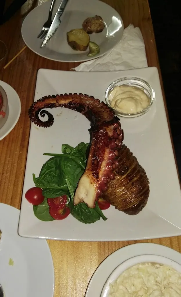 Menu_No. 6 Cocina Sencilla_Tarifa_image_6