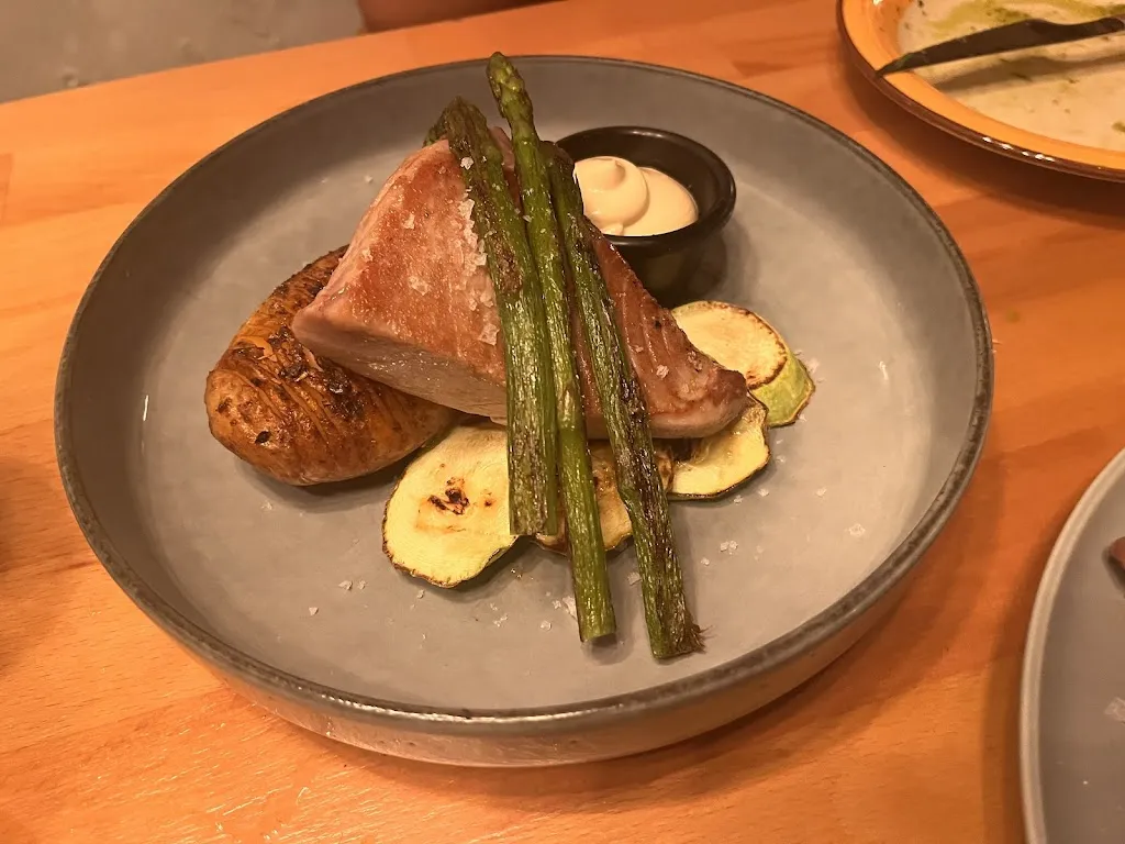 Menu_No. 6 Cocina Sencilla_Tarifa_image_9