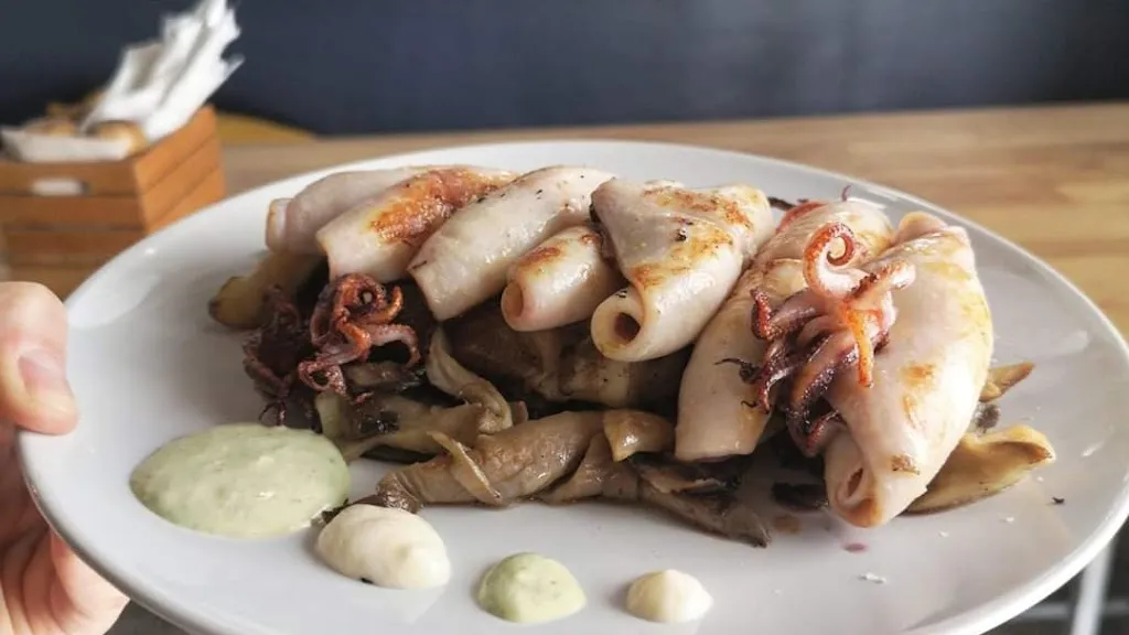 No. 6 Cocina Sencilla_Tarifa_slider_image_3