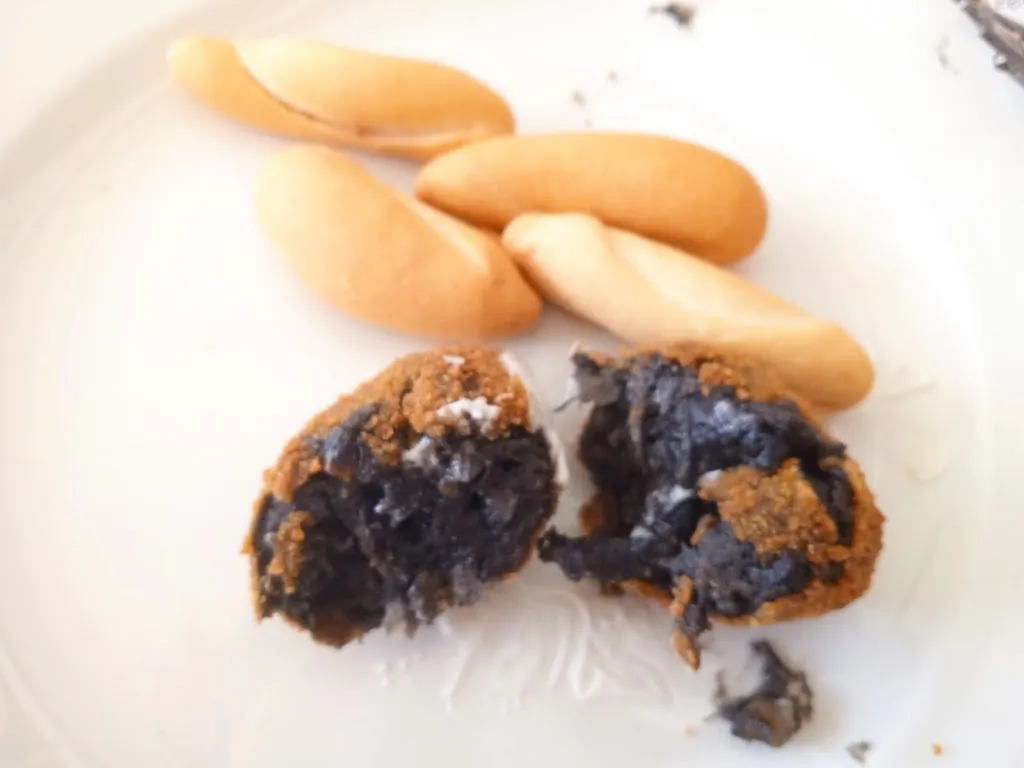 Menu_Mesón Picoteo_Tarifa_image_5