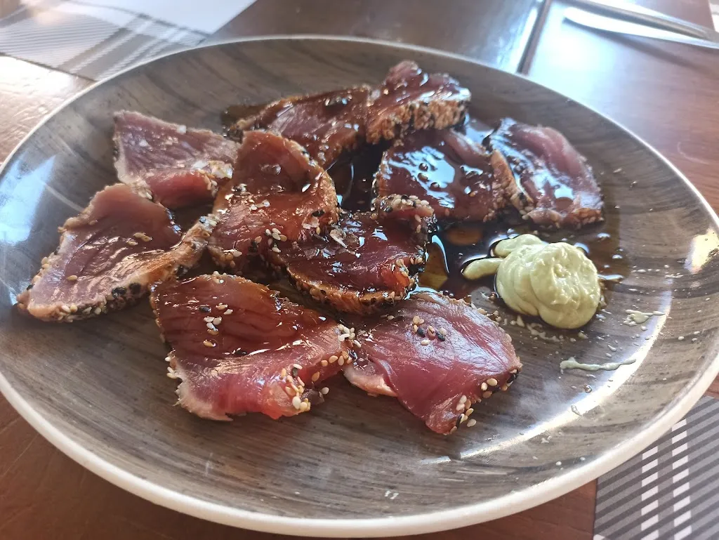 Menu_Mesón Picoteo_Tarifa_image_6