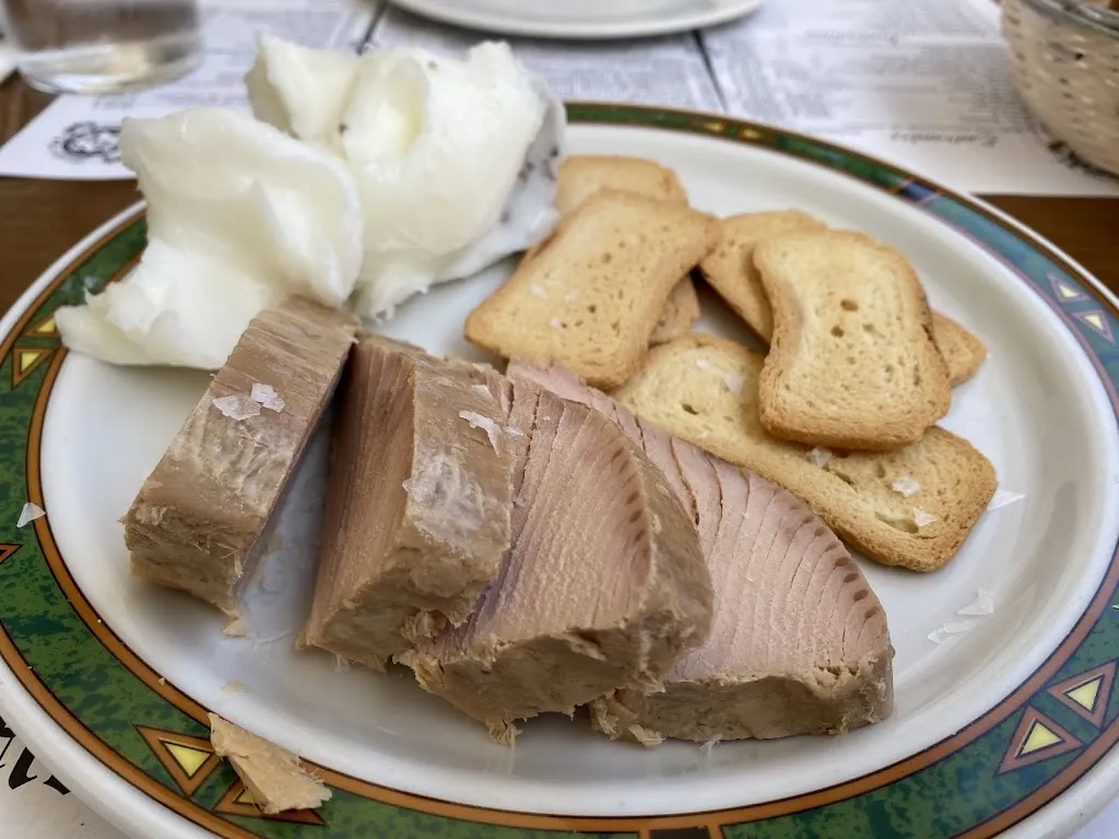 Menu_Mesón Picoteo_Tarifa_image_7