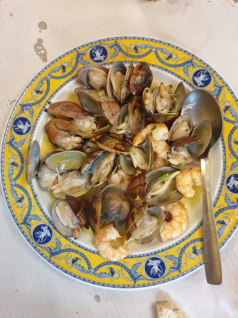 Menu_Mesón Picoteo_Tarifa_image_8