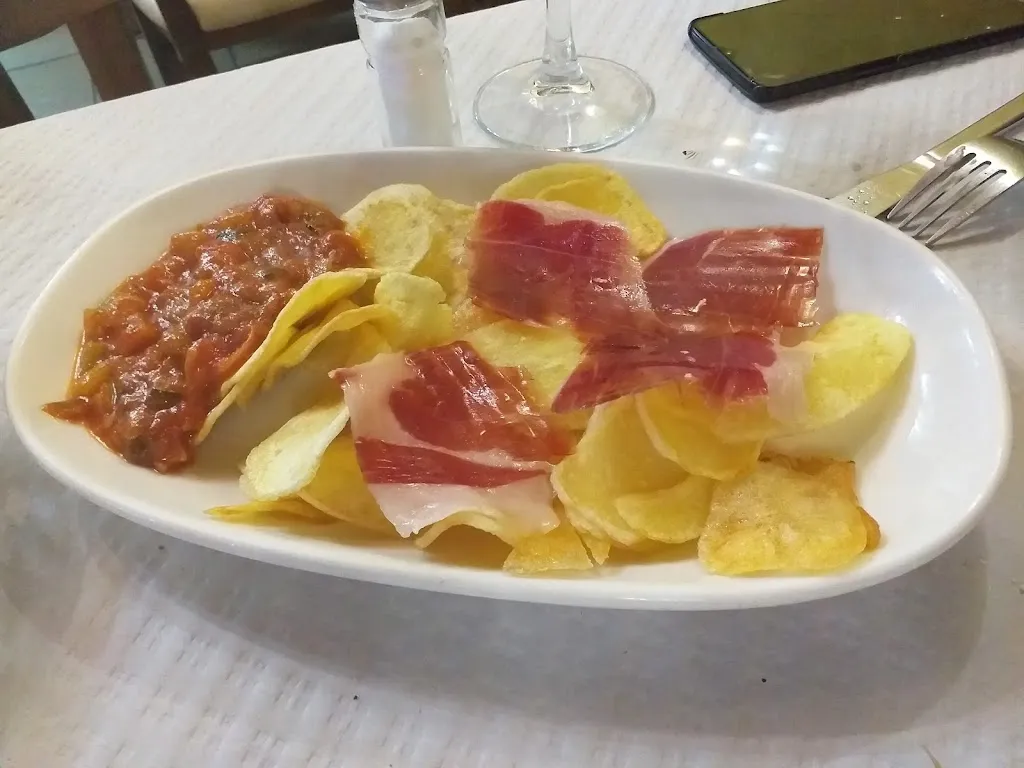 Menu_Mesón Picoteo_Tarifa_image_9