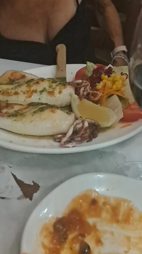 Mesón Picoteo_Tarifa_slider_image_2