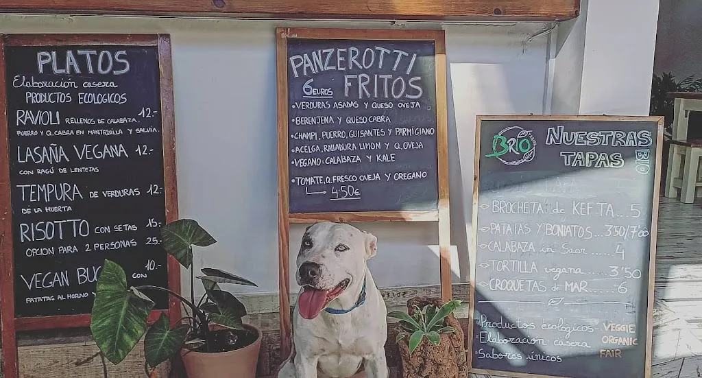 Menu_Brio Tarifa_Tarifa_image_1