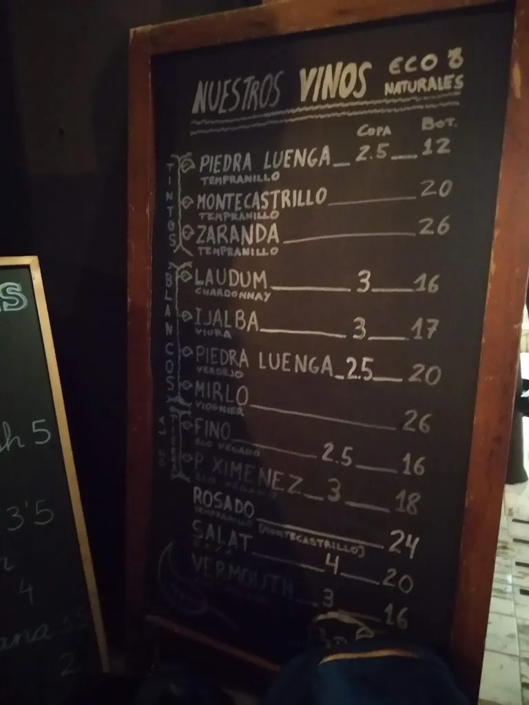 Menu_Brio Tarifa_Tarifa_image_2