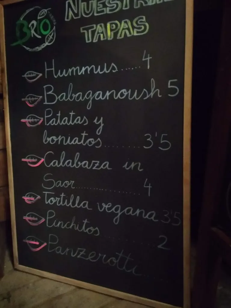 Menu_Brio Tarifa_Tarifa_image_3