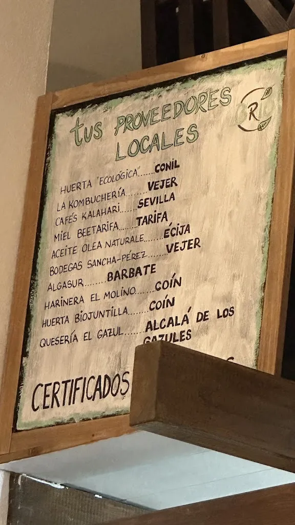 Menu_Brio Tarifa_Tarifa_image_4