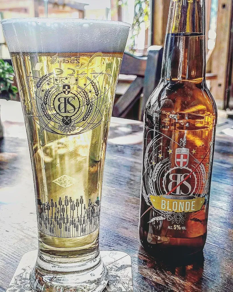 Menu_Brio Tarifa_Tarifa_image_5