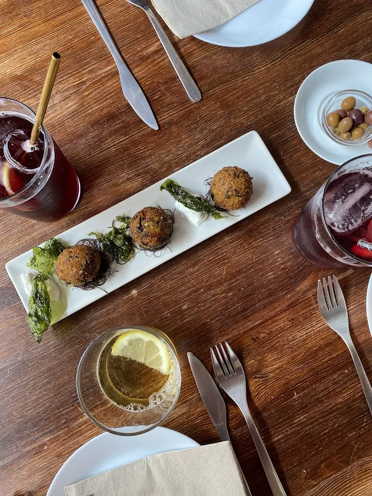 Menu_Brio Tarifa_Tarifa_image_6