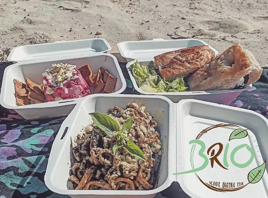 Menu_Brio Tarifa_Tarifa_image_7