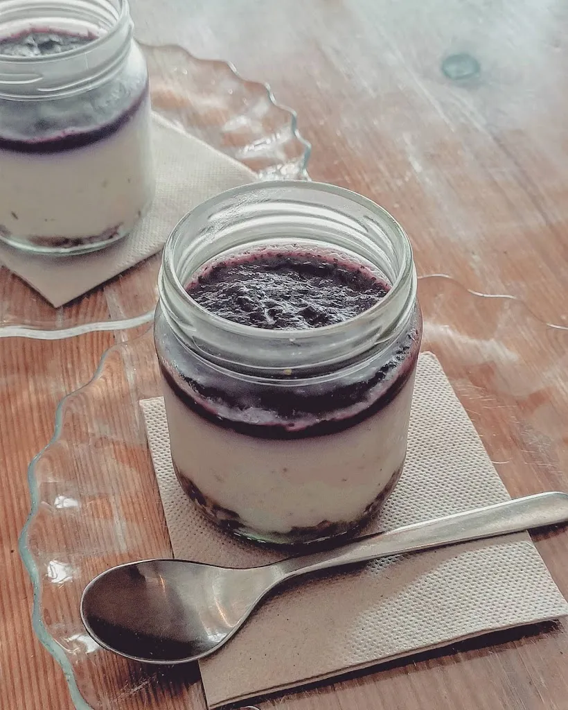 Menu_Brio Tarifa_Tarifa_image_8