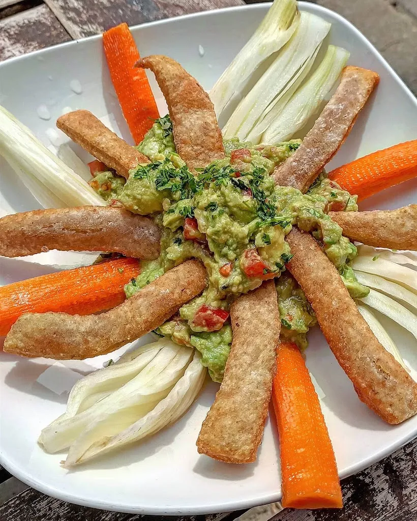 Menu_Brio Tarifa_Tarifa_image_9