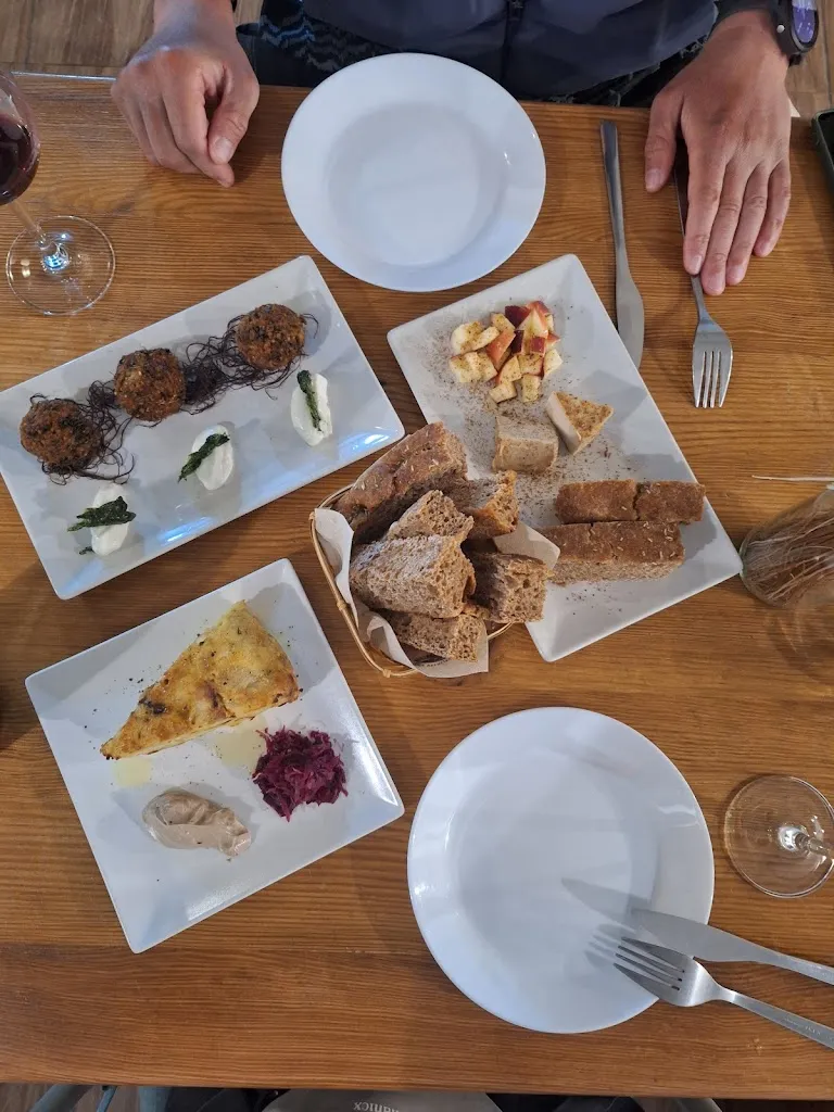 Elena Z._Brio Tarifa_Tarifa_review