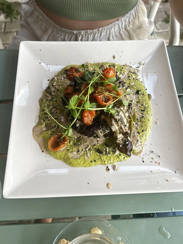 Isabel B._Brio Tarifa_Tarifa_review