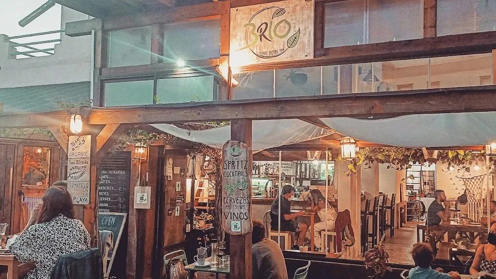 Brio Tarifa_Tarifa_slider_image_1