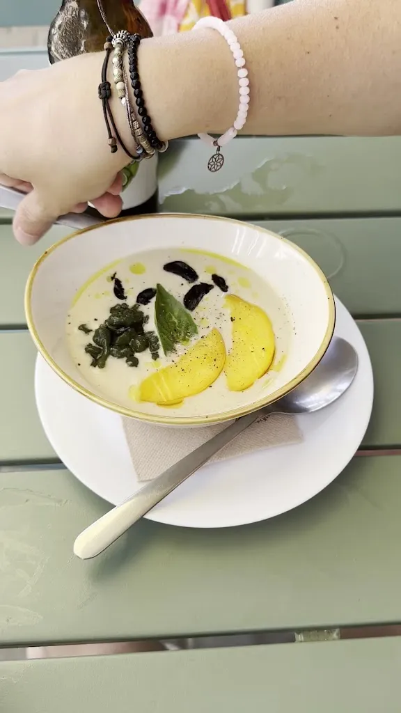 Brio Tarifa_Tarifa_slider_image_2