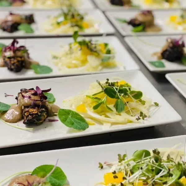 Brio Tarifa_Tarifa_slider_image_3