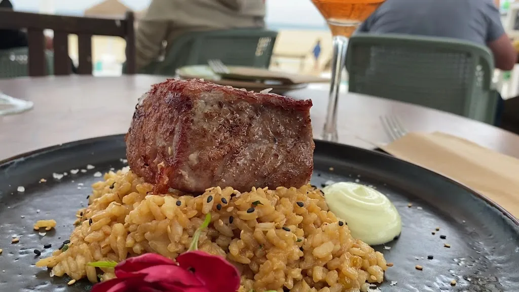 Chiringuito Restaurante Waikiki Tarifa_Tarifa_slider_image_2