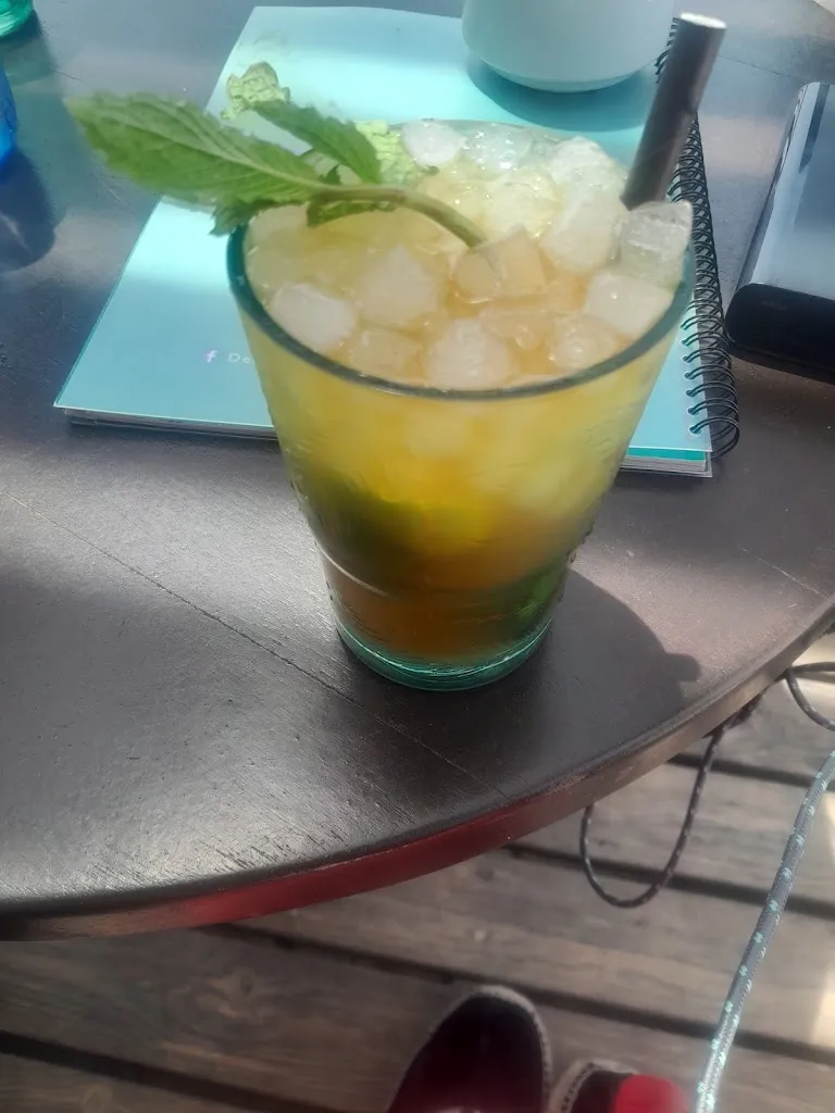 Menu_Restaurante Demente Tarifa_Tarifa_image_5