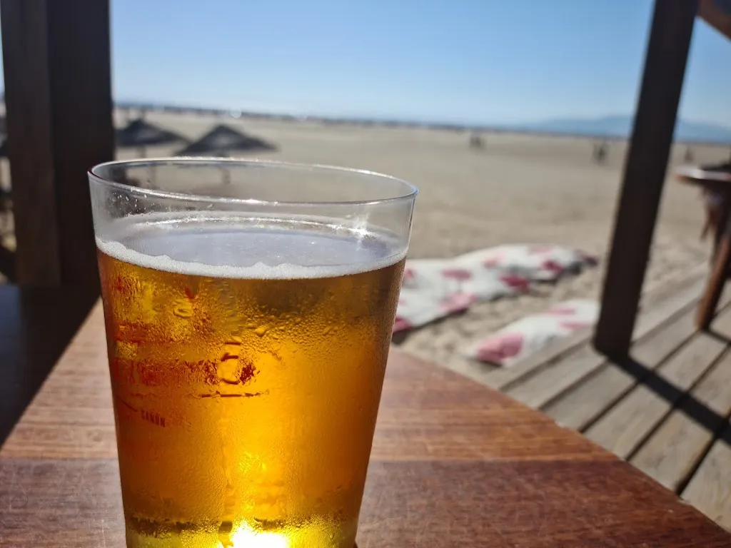 Menu_Restaurante Demente Tarifa_Tarifa_image_6