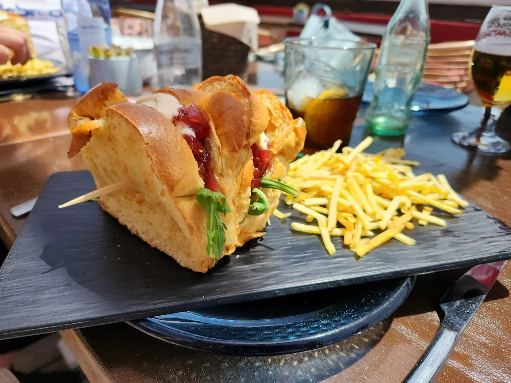 Menu_Restaurante Demente Tarifa_Tarifa_image_7