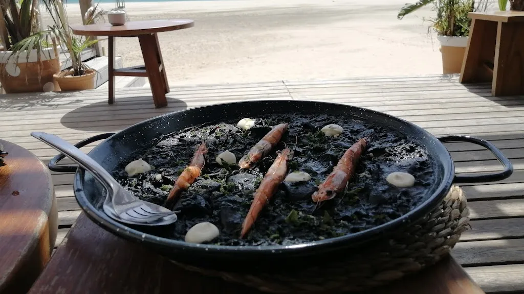 Menu_Restaurante Demente Tarifa_Tarifa_image_8