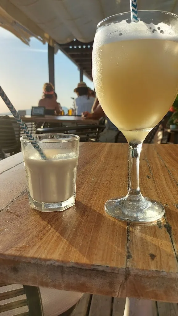 Menu_Restaurante Demente Tarifa_Tarifa_image_9