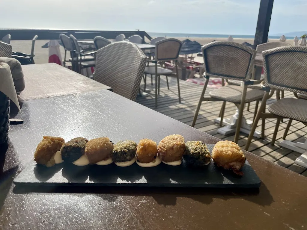 Petra Dengl_Restaurante Demente Tarifa_Tarifa_review