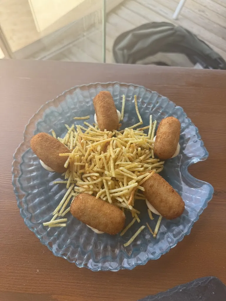 Plukker_Restaurante Demente Tarifa_Tarifa_review