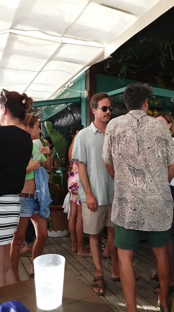 Sarah Stewart_Restaurante Demente Tarifa_Tarifa_review