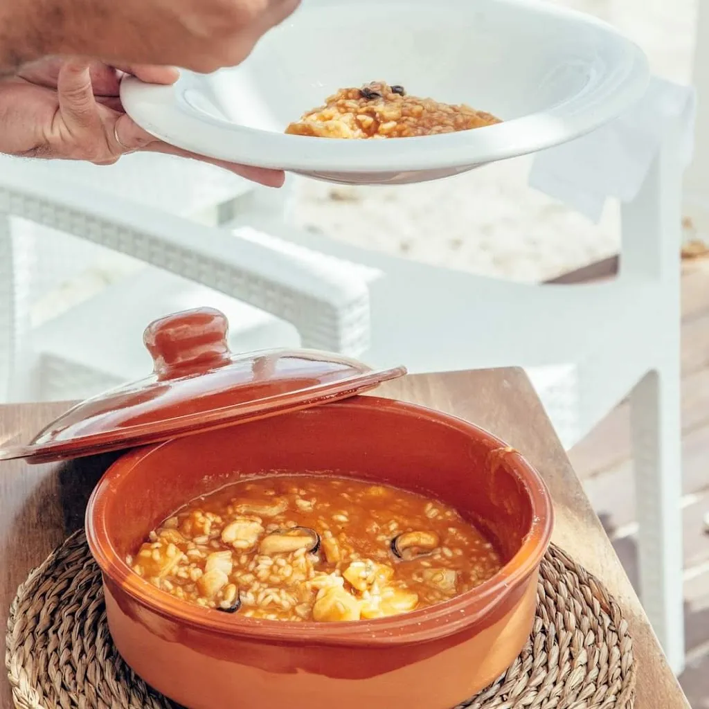 Menu_El Chiringuito_Tarifa_image_5