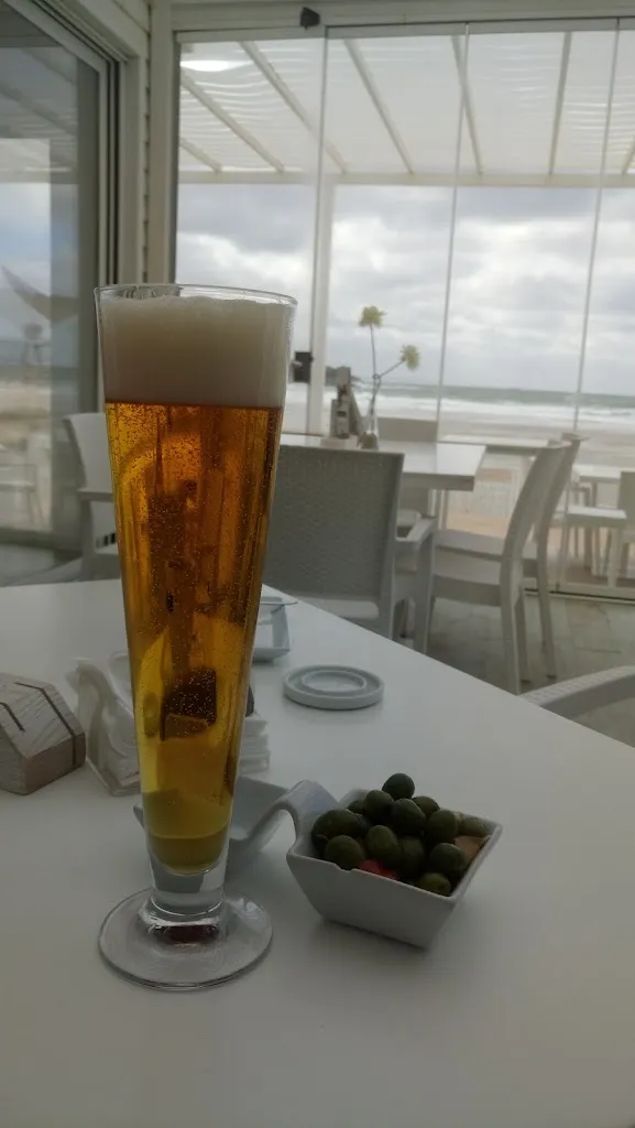 Menu_El Chiringuito_Tarifa_image_6