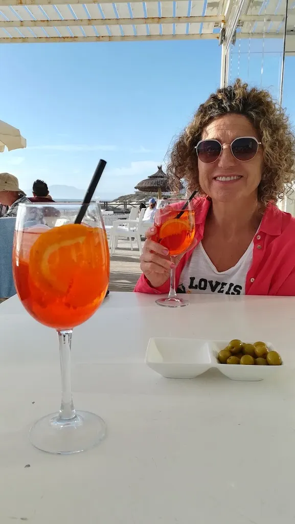 Menu_El Chiringuito_Tarifa_image_7