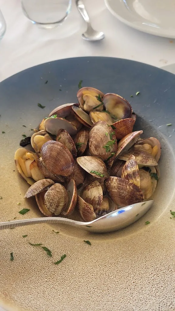 Menu_El Chiringuito_Tarifa_image_8