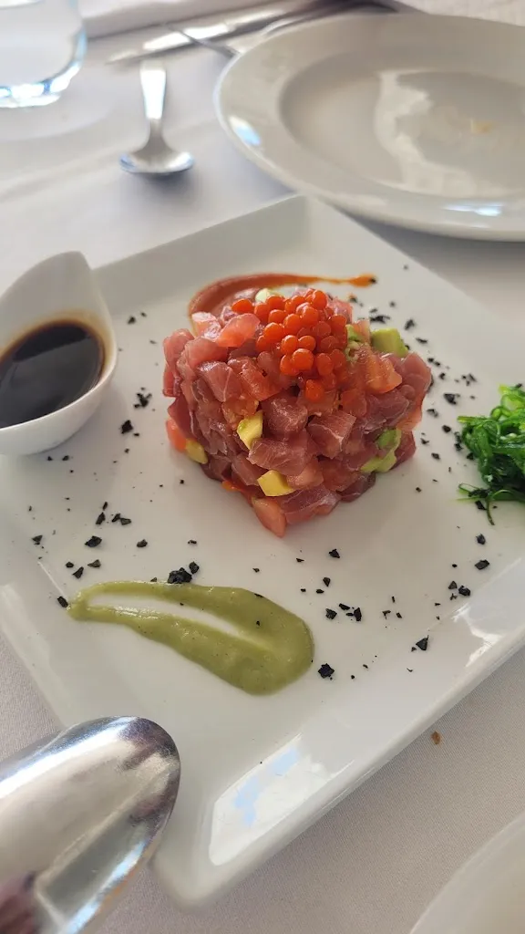 Menu_El Chiringuito_Tarifa_image_9