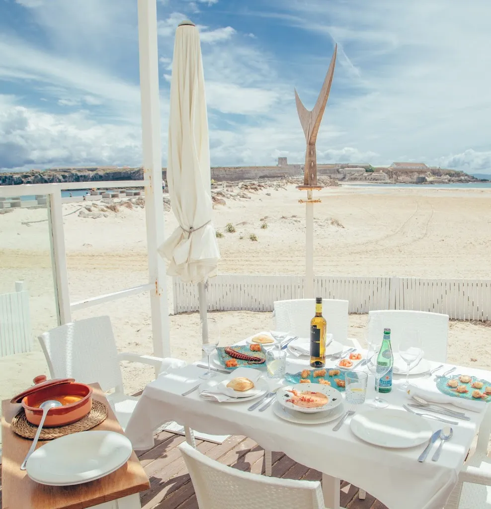 El Chiringuito_Tarifa_slider_image_1