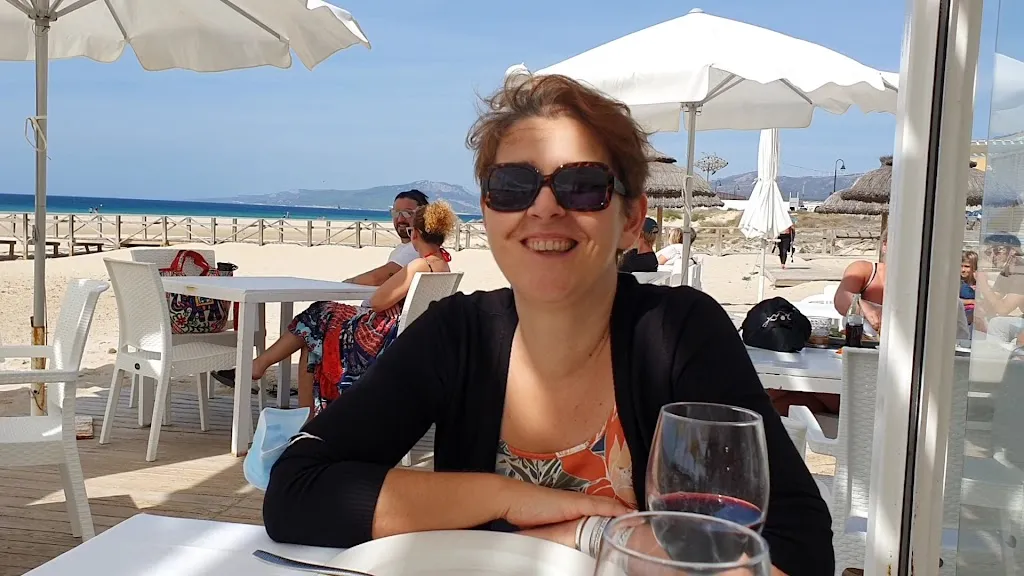 El Chiringuito_Tarifa_slider_image_2