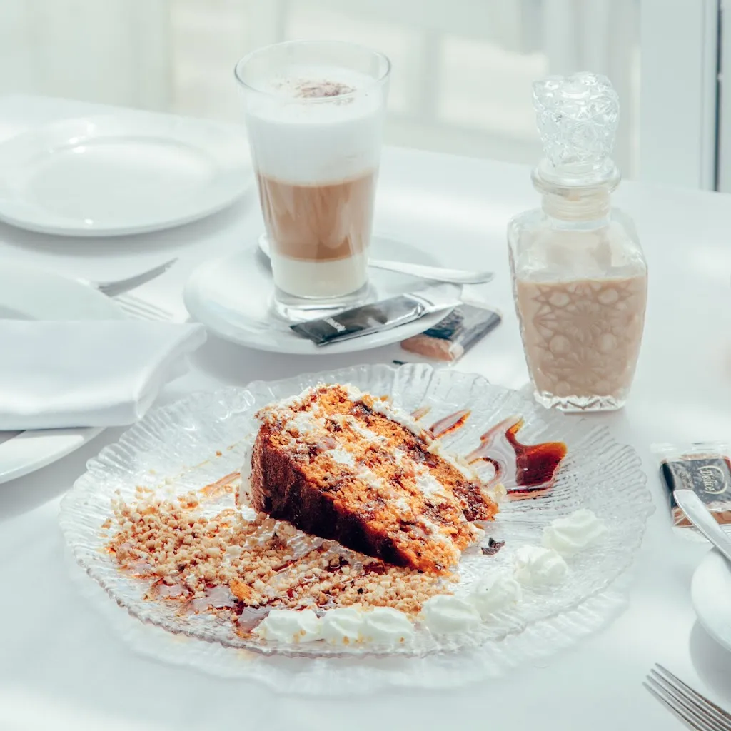 El Chiringuito_Tarifa_slider_image_3