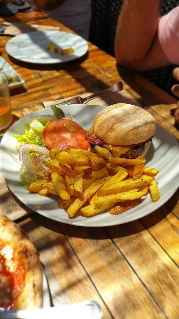 Menu_Pachamama Tarifa_Tarifa_image_5