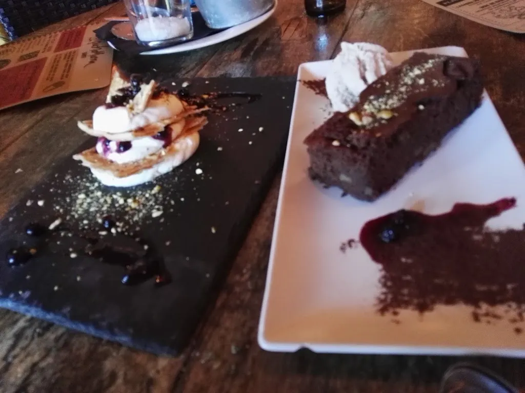 Menu_Pachamama Tarifa_Tarifa_image_6