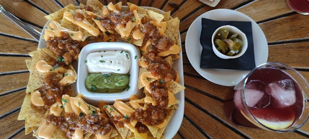 Menu_Pachamama Tarifa_Tarifa_image_7