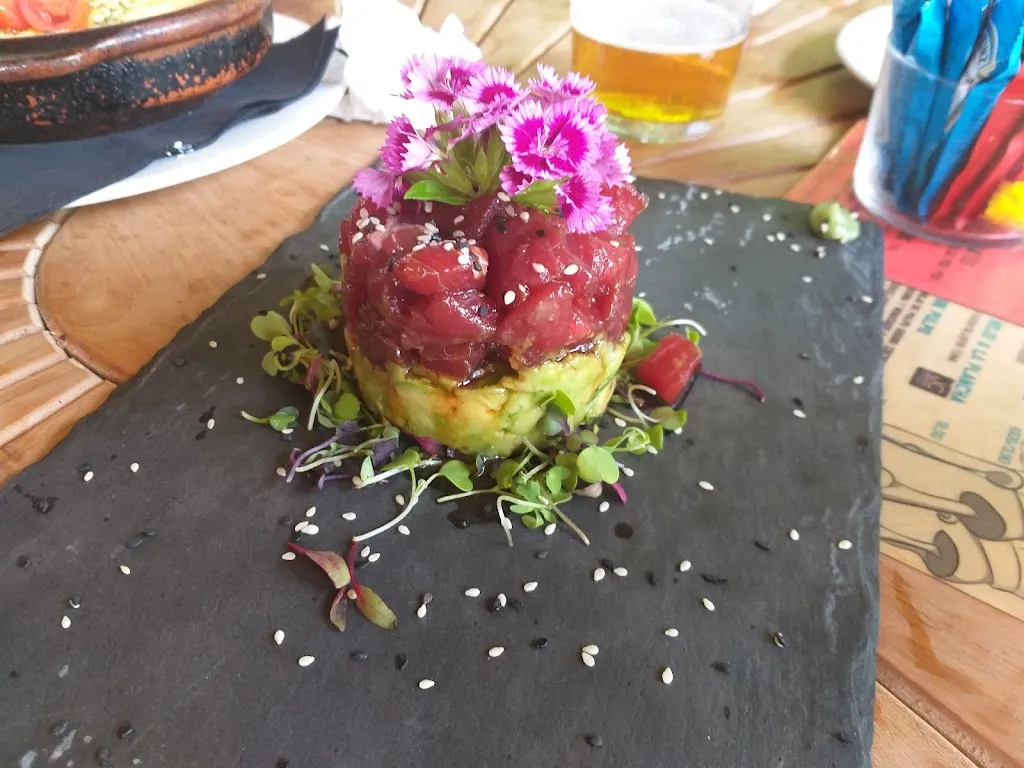 Menu_Pachamama Tarifa_Tarifa_image_9