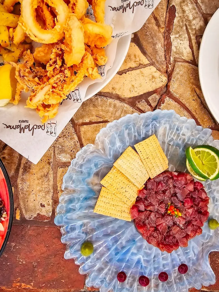 Vee_Pachamama Tarifa_Tarifa_review