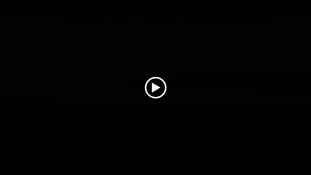 Pachamama Tarifa_Tarifa_slider_image_2