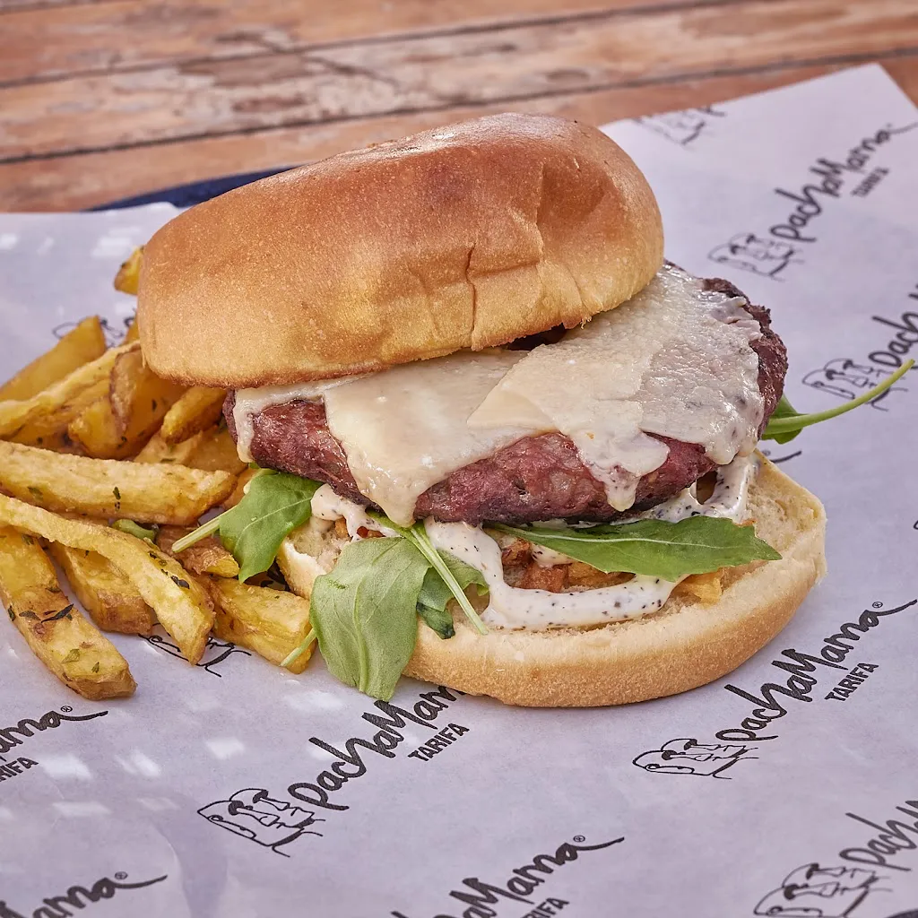 Pachamama Tarifa_Tarifa_slider_image_3