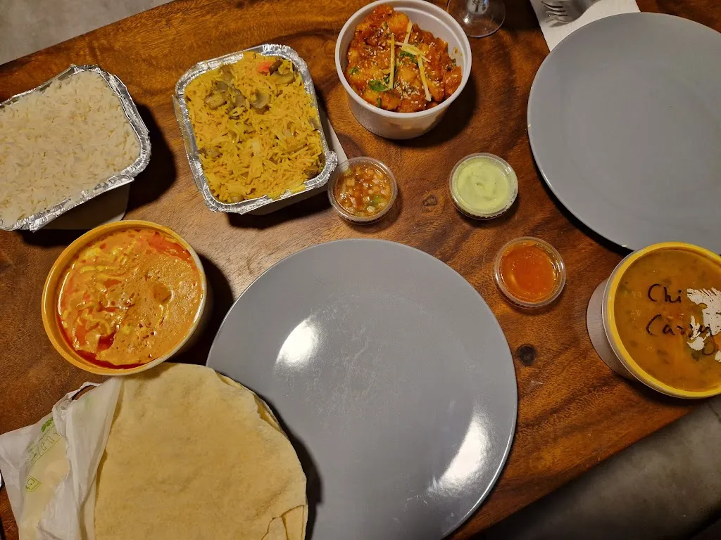 judith lack_Restaurante Namaste India Tarifa_Tarifa_review